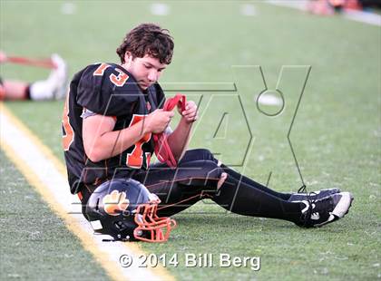 Thumbnail 3 in St. Joseph @ Ridgefield photogallery.