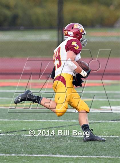 Thumbnail 3 in St. Joseph @ Ridgefield photogallery.