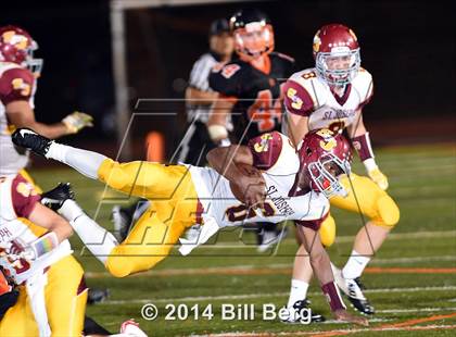 Thumbnail 1 in St. Joseph @ Ridgefield photogallery.