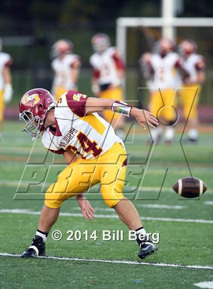 Thumbnail 2 in St. Joseph @ Ridgefield photogallery.