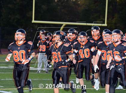 Thumbnail 3 in St. Joseph @ Ridgefield photogallery.