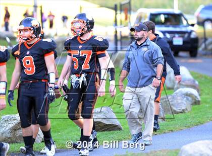 Thumbnail 1 in St. Joseph @ Ridgefield photogallery.