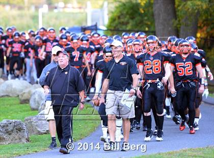 Thumbnail 3 in St. Joseph @ Ridgefield photogallery.