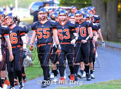 Thumbnail 3 in St. Joseph @ Ridgefield photogallery.