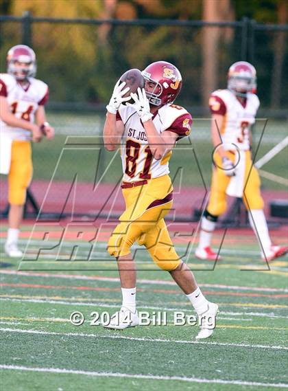 Thumbnail 1 in St. Joseph @ Ridgefield photogallery.
