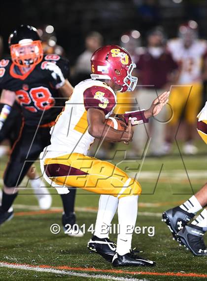 Thumbnail 1 in St. Joseph @ Ridgefield photogallery.