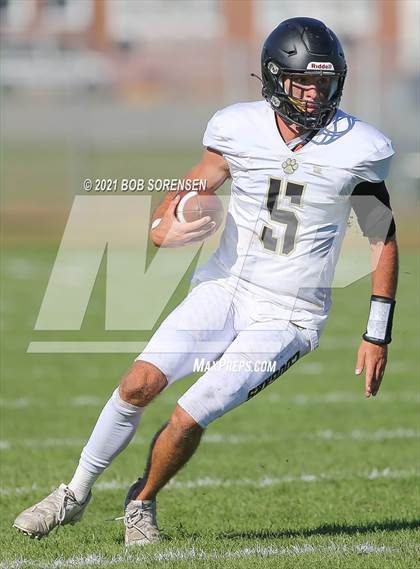 Thumbnail 1 in Commack @ Brentwood photogallery.