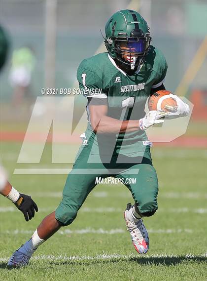 Thumbnail 3 in Commack @ Brentwood photogallery.