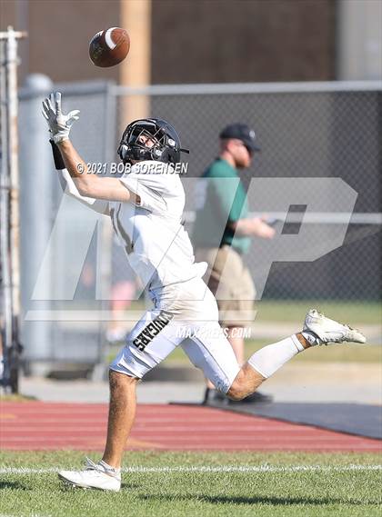 Thumbnail 2 in Commack @ Brentwood photogallery.