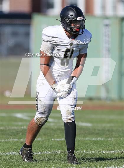Thumbnail 2 in Commack @ Brentwood photogallery.