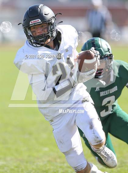 Thumbnail 1 in Commack @ Brentwood photogallery.