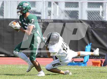 Thumbnail 1 in Commack @ Brentwood photogallery.