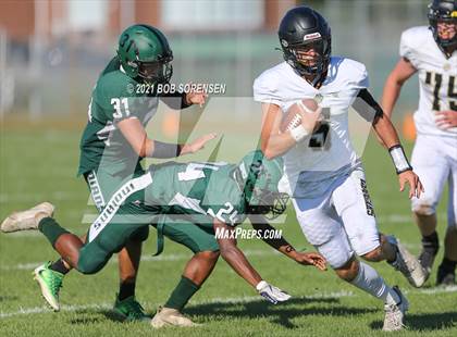 Thumbnail 2 in Commack @ Brentwood photogallery.