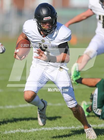 Thumbnail 3 in Commack @ Brentwood photogallery.