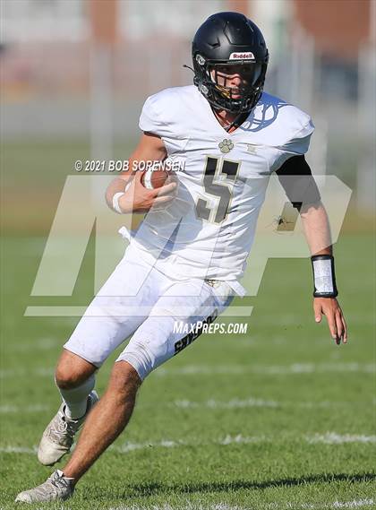 Thumbnail 3 in Commack @ Brentwood photogallery.
