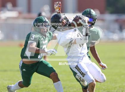 Thumbnail 3 in Commack @ Brentwood photogallery.