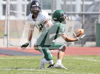 Thumbnail 3 in Commack @ Brentwood photogallery.