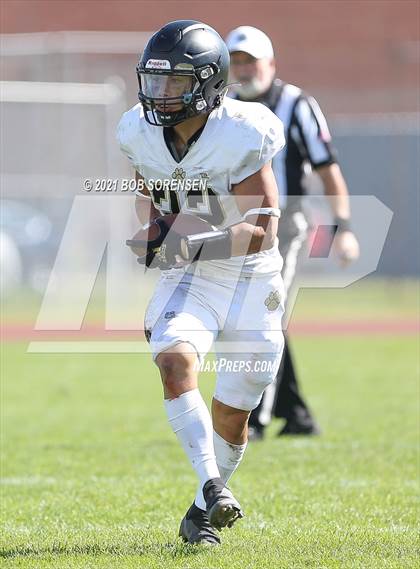 Thumbnail 2 in Commack @ Brentwood photogallery.
