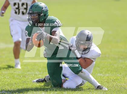 Thumbnail 2 in Commack @ Brentwood photogallery.