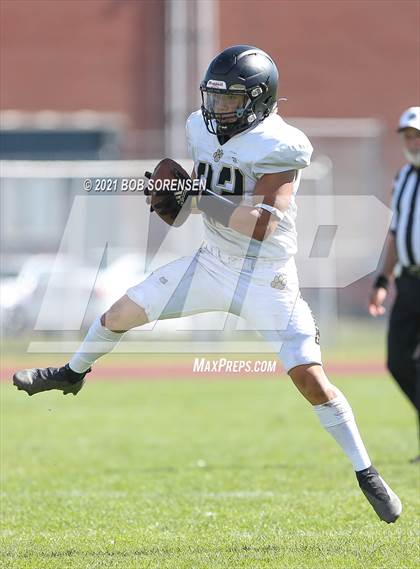 Thumbnail 1 in Commack @ Brentwood photogallery.