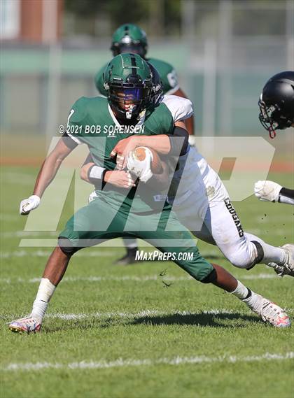 Thumbnail 1 in Commack @ Brentwood photogallery.