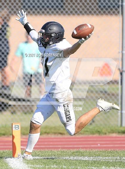 Thumbnail 3 in Commack @ Brentwood photogallery.