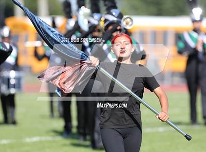 Thumbnail 1 in Commack @ Brentwood photogallery.