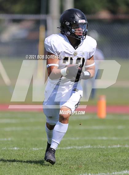 Thumbnail 2 in Commack @ Brentwood photogallery.