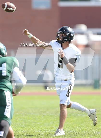 Thumbnail 1 in Commack @ Brentwood photogallery.