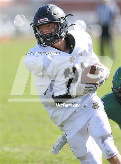 Thumbnail 2 in Commack @ Brentwood photogallery.