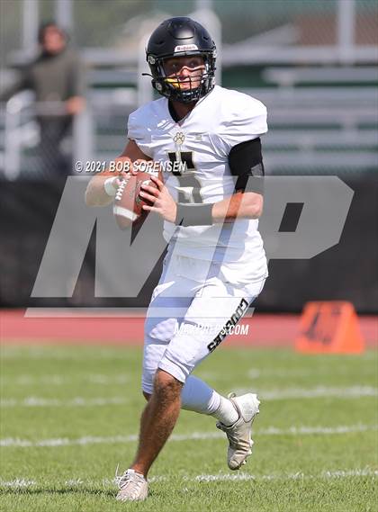 Thumbnail 1 in Commack @ Brentwood photogallery.
