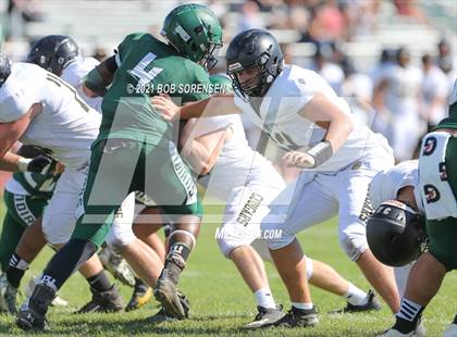 Thumbnail 3 in Commack @ Brentwood photogallery.