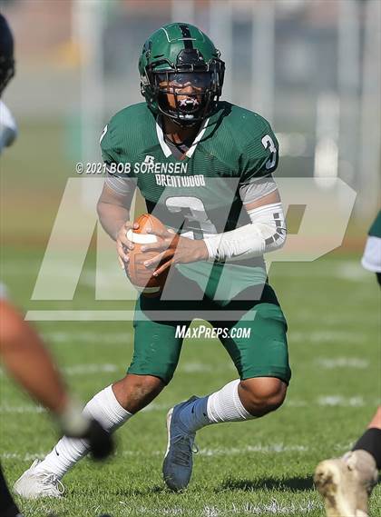 Thumbnail 2 in Commack @ Brentwood photogallery.