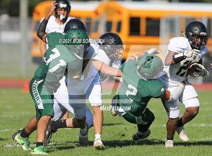 Thumbnail 1 in Commack @ Brentwood photogallery.