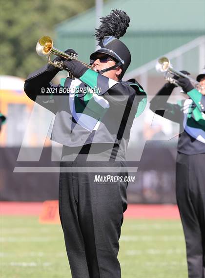 Thumbnail 3 in Commack @ Brentwood photogallery.