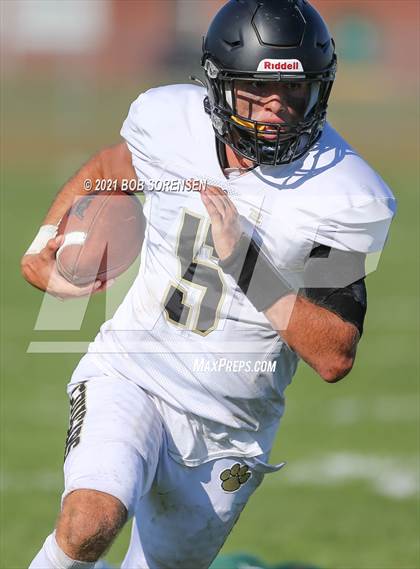 Thumbnail 1 in Commack @ Brentwood photogallery.