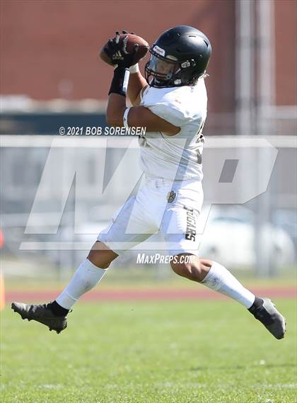 Thumbnail 3 in Commack @ Brentwood photogallery.