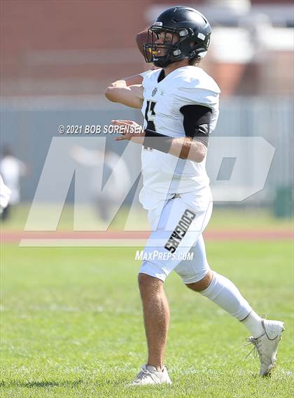 Thumbnail 3 in Commack @ Brentwood photogallery.