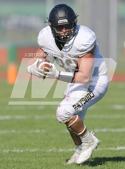 Thumbnail 3 in Commack @ Brentwood photogallery.