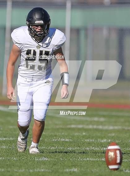 Thumbnail 2 in Commack @ Brentwood photogallery.