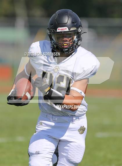 Thumbnail 3 in Commack @ Brentwood photogallery.