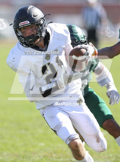 Thumbnail 3 in Commack @ Brentwood photogallery.