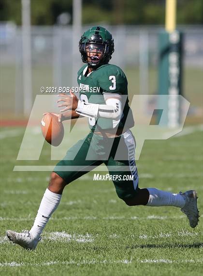 Thumbnail 1 in Commack @ Brentwood photogallery.