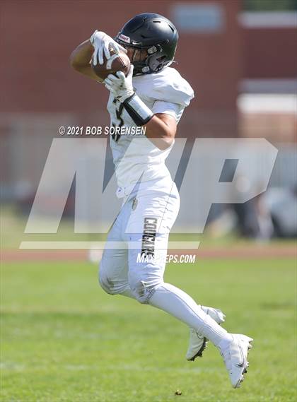 Thumbnail 2 in Commack @ Brentwood photogallery.