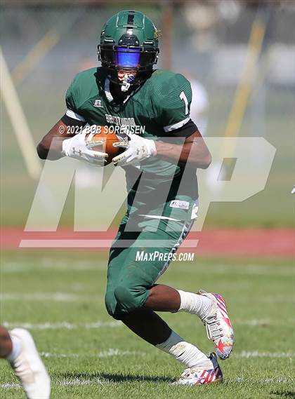 Thumbnail 1 in Commack @ Brentwood photogallery.