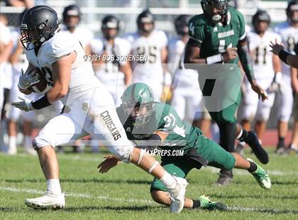Thumbnail 1 in Commack @ Brentwood photogallery.