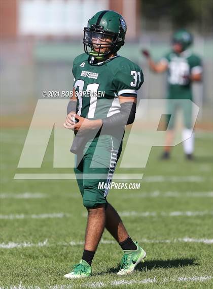Thumbnail 1 in Commack @ Brentwood photogallery.