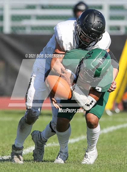 Thumbnail 3 in Commack @ Brentwood photogallery.