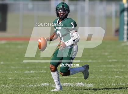 Thumbnail 2 in Commack @ Brentwood photogallery.