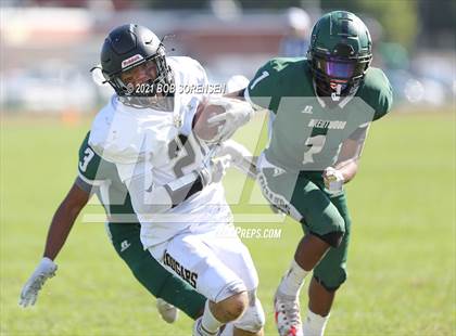 Thumbnail 2 in Commack @ Brentwood photogallery.